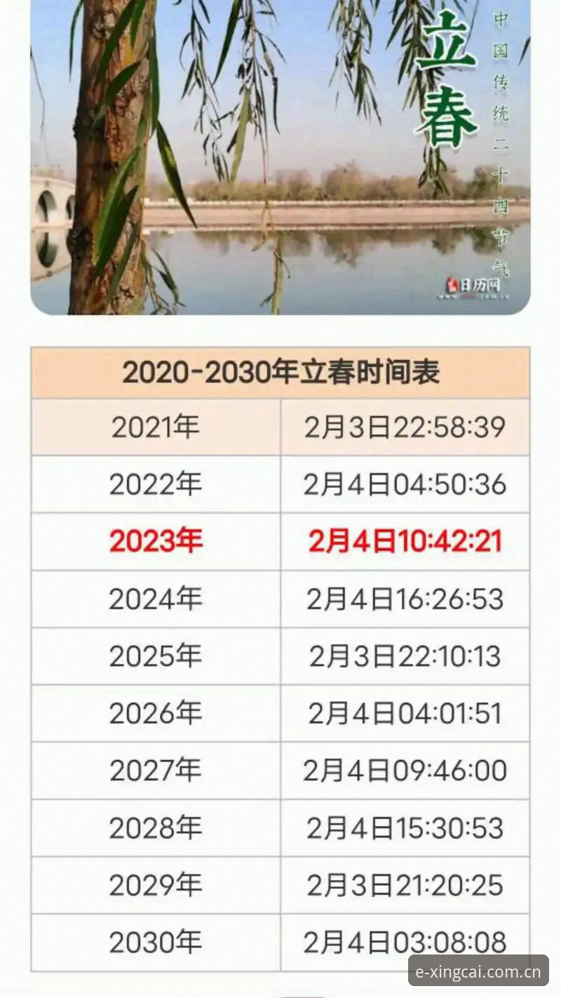 四年用户实测：杏彩体育 2026 官方下载通道的细节与差异
