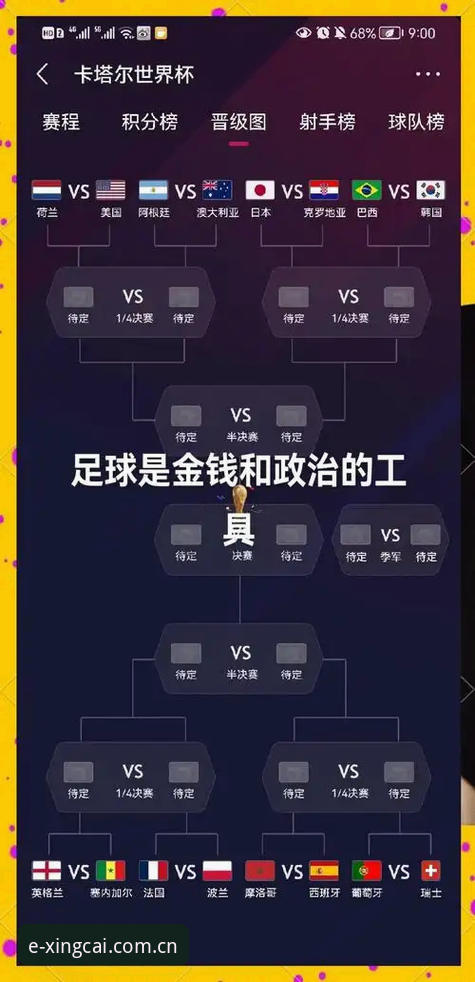 世界杯J组观赛必备知识：德甲帮对决与杏彩体育观赛实用指南